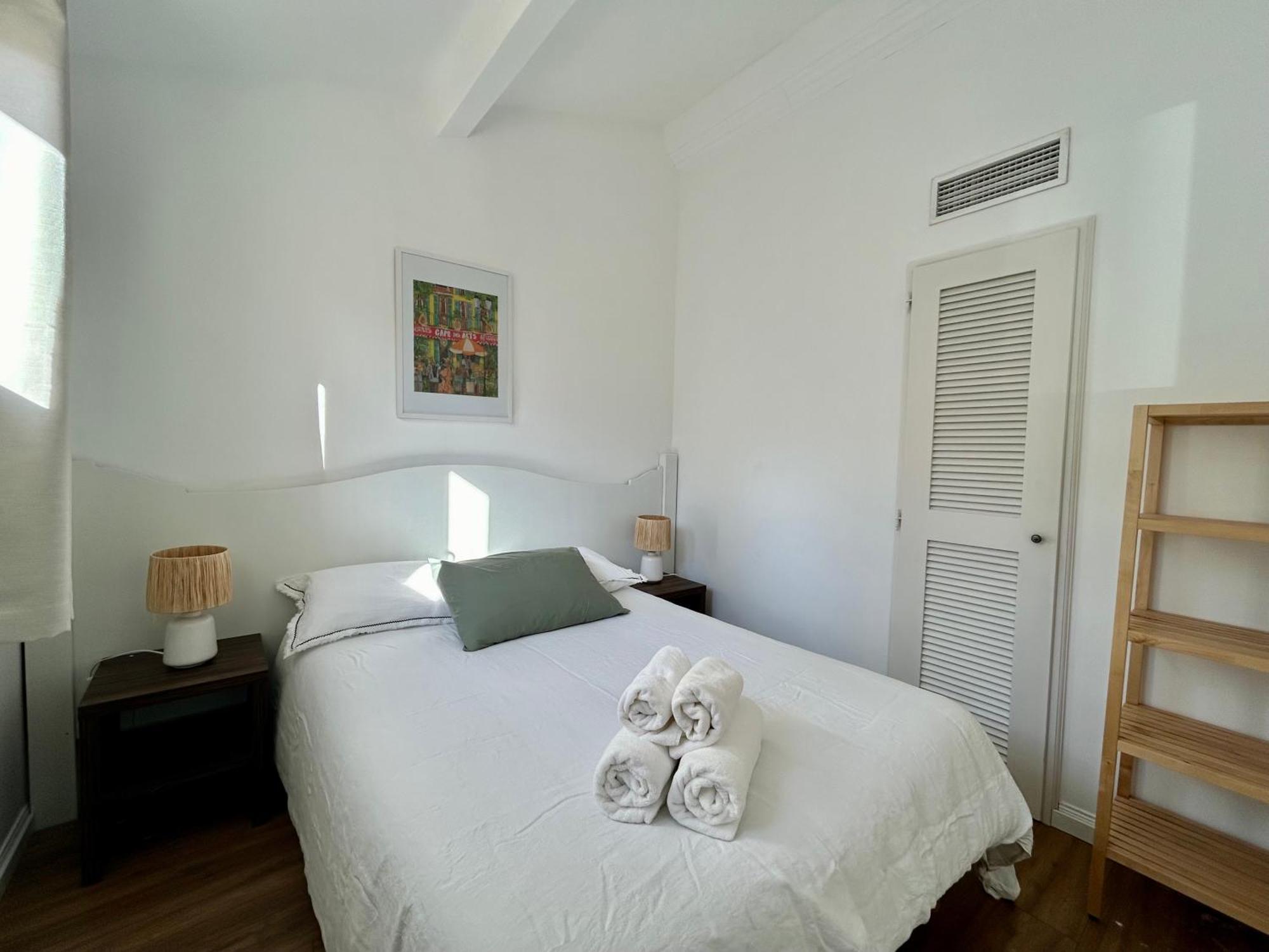 Les Restanques Cabriere 3123 Vue Mer 3 Chambres Grimaud Buitenkant foto
