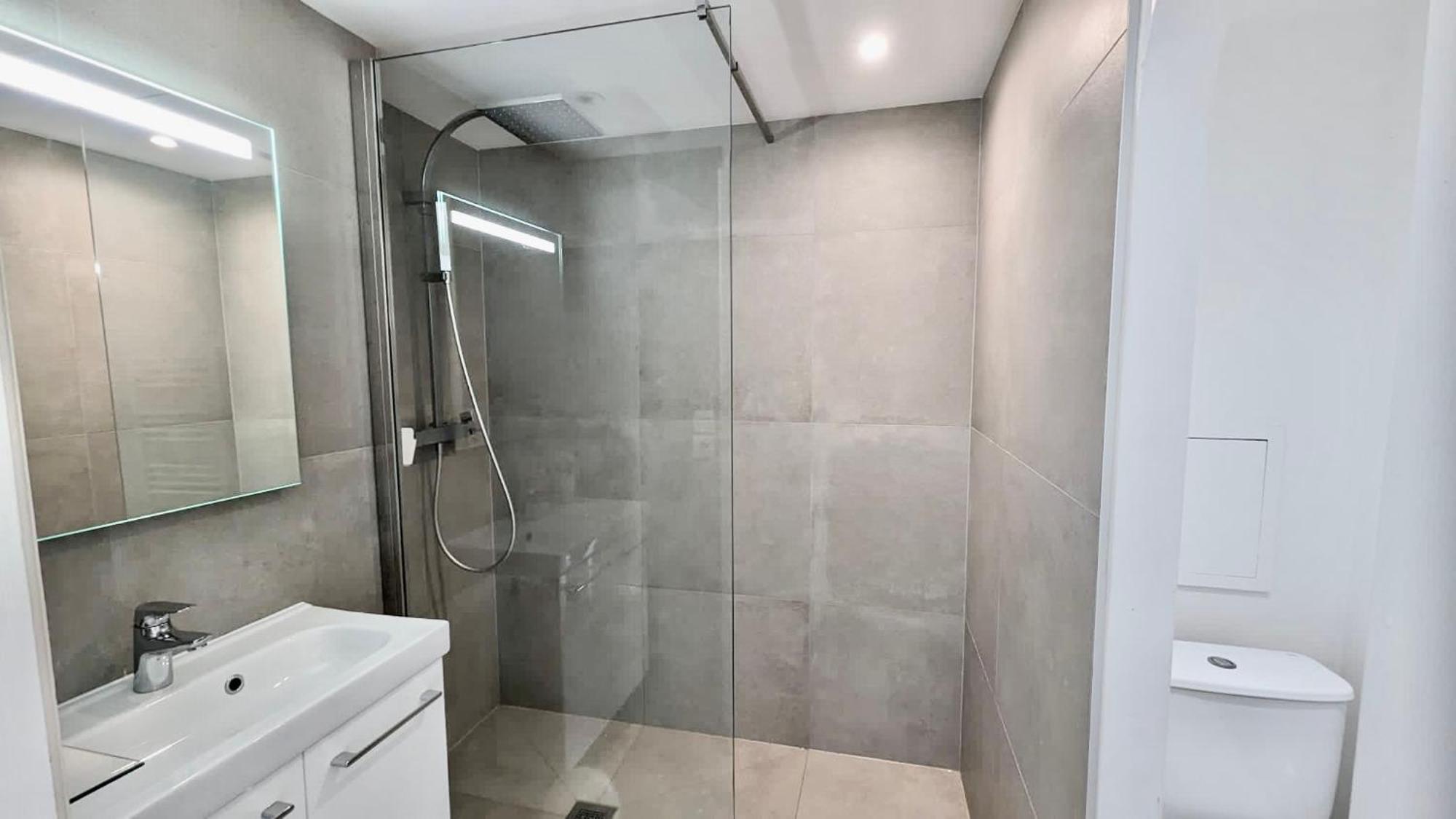 Les Restanques Cabriere 3123 Vue Mer 3 Chambres Grimaud Buitenkant foto